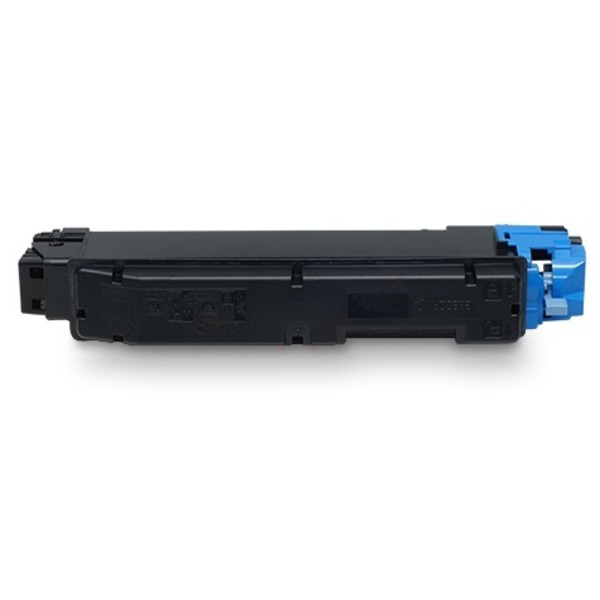 Original Toner Kyocera TK-5280C Cyan