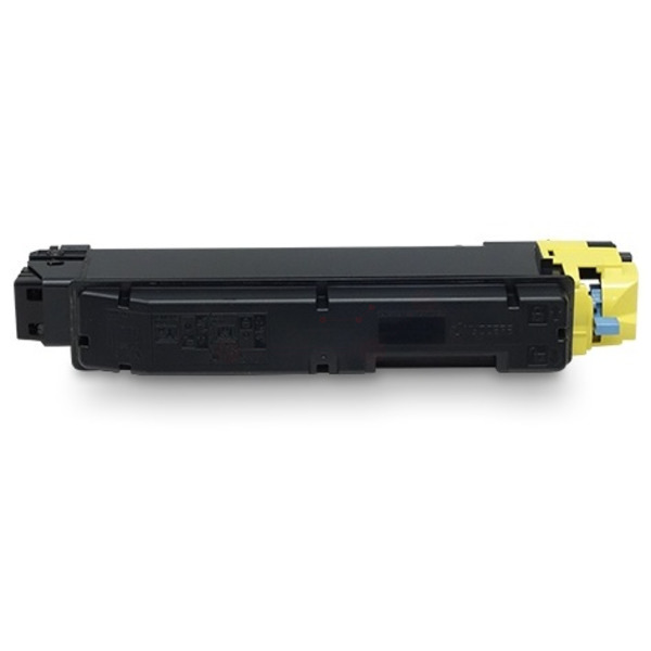 Original Toner Kyocera TK-5290Y Yellow