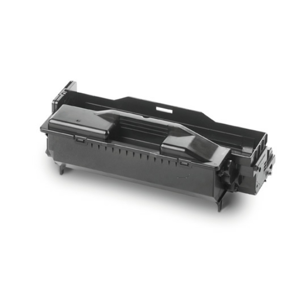 Original Bildtrommel OKI 44574302 Black