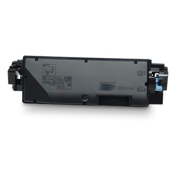Original Toner Kyocera TK-5290K Black