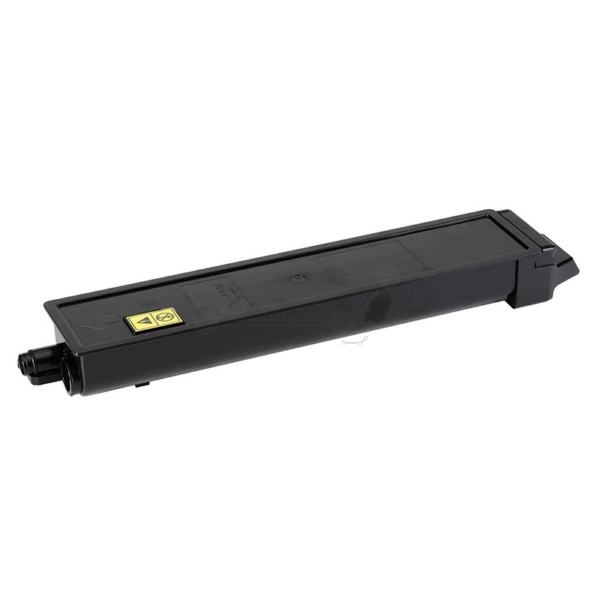 Original Toner Kyocera TK-895K Black