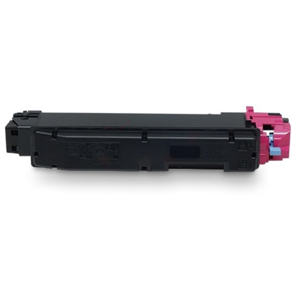 Original Toner Kyocera TK-5280M Magenta