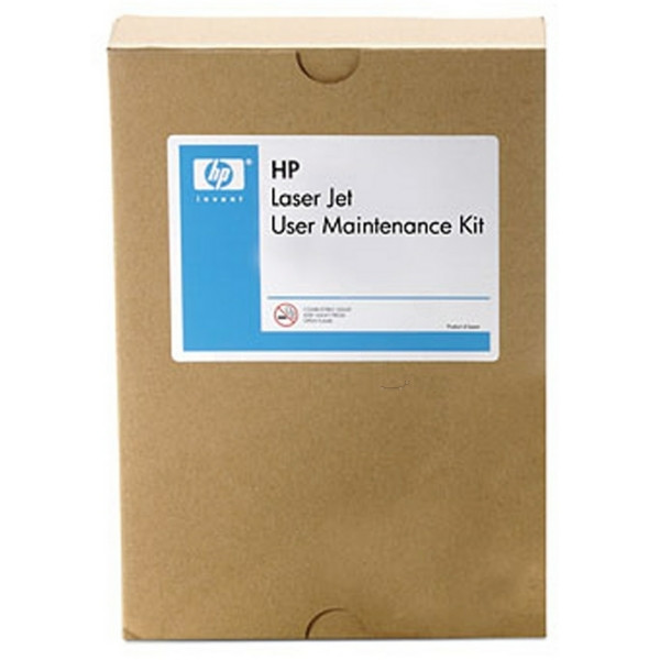 Original Maintenance-Kit HP C2H57A
