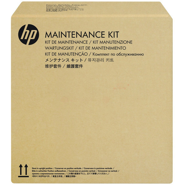 Original Maintenance-Kit HP L2718A  
