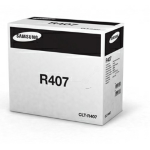 Original Bildtrommel Samsung CLT-R407 (SU408A)